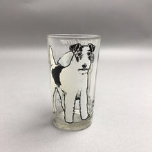 Load image into Gallery viewer, Vintage Boscul Peanut Butter (Wire-Haired Terrier) (5" T)
