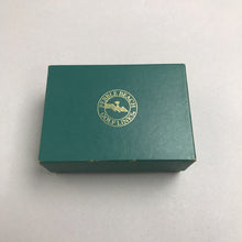 Load image into Gallery viewer, Pebble Beach 6 Ball Souvenir Set (3x6x4)
