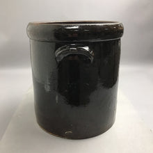 Load image into Gallery viewer, Stoneware Crock 5 Gallon
