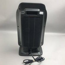 Load image into Gallery viewer, Honeywell HeatGenius Ceramic Technology Space Heater W/ Programmable Thermostat (19")
