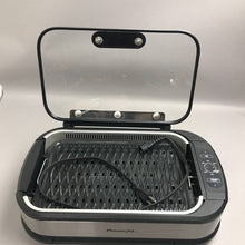 Load image into Gallery viewer, Power XL Smokeless Indoor Grill (5x20x11)
