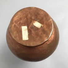 Load image into Gallery viewer, Hand Crafted Indian Chief Clay Bust Signed (12")
