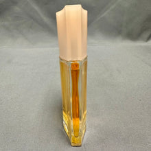 Load image into Gallery viewer, Avon Peony Soft Musk Eau De Cologne Spray for Women 1.7 fl oz Discontinued (Almost Full)
