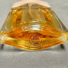 Load image into Gallery viewer, Avon Peony Soft Musk Eau De Cologne Spray for Women 1.7 fl oz Discontinued (Almost Full)
