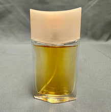 Load image into Gallery viewer, Avon Peony Soft Musk Eau De Cologne Spray for Women 1.7 fl oz Discontinued (Almost Full)
