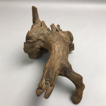 Load image into Gallery viewer, Driftwood (11")
