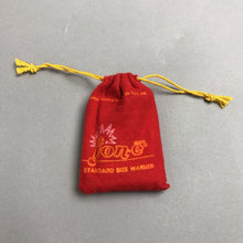 Load image into Gallery viewer, Vintage Jon-E Hand Warmer w/ Bag (4.5x3)
