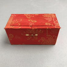 Load image into Gallery viewer, Chinese Baoding Balls (2.25x4.75x2.5)
