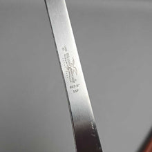 Load image into Gallery viewer, Case XX 'Early Americans' 607-9" SSP Filet Knife w/ Sheath (13.5")
