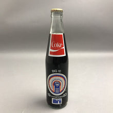 Load image into Gallery viewer, 1983 Rose Bowl Big Ten Champ Illinois 10 Oz (2 Available)
