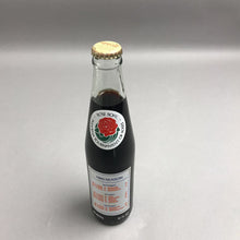 Load image into Gallery viewer, 1983 Rose Bowl Big Ten Champ Illinois 10 Oz (2 Available)

