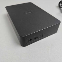 Load image into Gallery viewer, Western Digital 2TB External Hard Drive (7x4.5x1.5)
