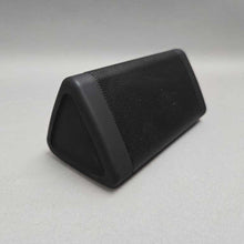 Load image into Gallery viewer, Oontz Angle 3 Bluetooth Speaker (~2.5x5x2.5)
