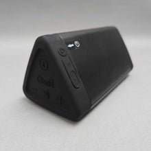 Load image into Gallery viewer, Oontz Angle 3 Bluetooth Speaker (~2.5x5x2.5)
