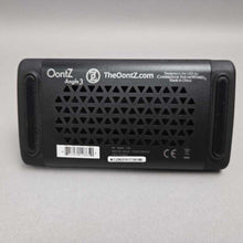 Load image into Gallery viewer, Oontz Angle 3 Bluetooth Speaker (~2.5x5x2.5)
