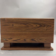 Load image into Gallery viewer, Vintage DBX DB-SW 2X6 Subwoofer (11x18x12)
