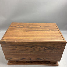 Load image into Gallery viewer, Vintage DBX DB-SW 2X6 Subwoofer (11x18x12)
