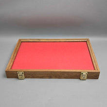 Load image into Gallery viewer, Display Case (2x18x12)
