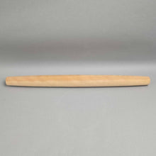 Load image into Gallery viewer, JK Adams French Rolling Pin (20.5")
