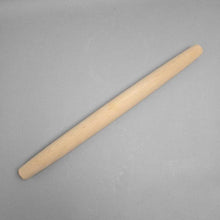 Load image into Gallery viewer, JK Adams French Rolling Pin (20.5")

