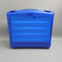 Load image into Gallery viewer, Suze Orman Ultimate Protection Portfolio (14x15x4)
