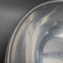 Load image into Gallery viewer, Set of 3 Nesting Stainless Steel Mixing Bowls / Kitchen Prep Bowls (Largest 4.5x13.25x13.25)

