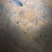 Load image into Gallery viewer, Copral Portugal Copper Kettle (~9x9x7)
