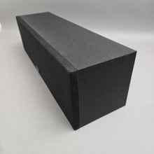 Load image into Gallery viewer, KLH Audio Systems Center Channel Speaker #2410 (5x18x5)
