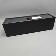 Load image into Gallery viewer, KLH Audio Systems Center Channel Speaker #2410 (5x18x5)
