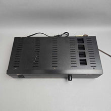 Load image into Gallery viewer, DBX XB150 Subwoofer Power Amplifier (3.5x17x8)
