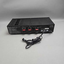 Load image into Gallery viewer, DBX XB150 Subwoofer Power Amplifier (3.5x17x8)
