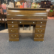 Load image into Gallery viewer, Rolltop Desk (42x48x20)
