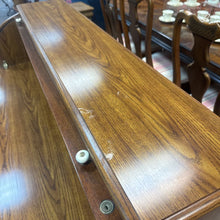 Load image into Gallery viewer, Rolltop Desk (42x48x20)
