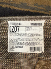 Load image into Gallery viewer, Mohawk Outdoorsman Rug (93x63)
