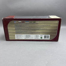 Load image into Gallery viewer, Motor Max 1/18 1953 Buick Skylark Red Convertible (5x14x7)
