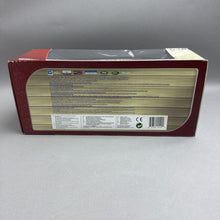 Load image into Gallery viewer, Motor Max 1/18 1940 Ford Coupe Black (5x14x7)
