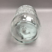 Load image into Gallery viewer, Vintage Holy Cow Casino and Brewery 1/2 Gallon Empty Bottle (11")
