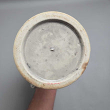 Load image into Gallery viewer, Vintage German Beer Stein (~9")
