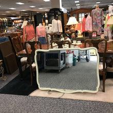Load image into Gallery viewer, Henredon Mirror (35x51)

