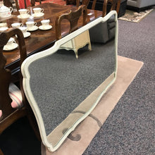 Load image into Gallery viewer, Henredon Mirror (35x51)
