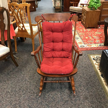 Load image into Gallery viewer, Rocking Chair (38x25x28)
