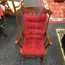 Load image into Gallery viewer, Rocking Chair (38x25x28)

