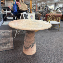 Load image into Gallery viewer, Marble Table (32x39x39)
