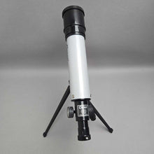 Load image into Gallery viewer, CStar Optics 70-Power Telescope w/ Accessories (14x15x12)
