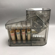 Load image into Gallery viewer, Magnif Money Cannon Motorized Coin Bank (11x9.5x5)
