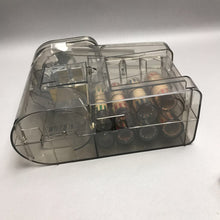 Load image into Gallery viewer, Magnif Money Cannon Motorized Coin Bank (11x9.5x5)
