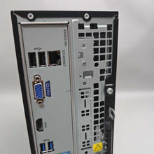 Load image into Gallery viewer, HP Slim Desktop Computer PC #410-010 (Windows 10; Intel i3; 8GB; 1TB)
