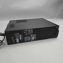 Load image into Gallery viewer, HP Slim Desktop Computer PC #410-010 (Windows 10; Intel i3; 8GB; 1TB)
