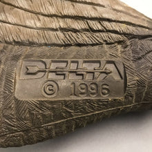Load image into Gallery viewer, Delta 1996 Hen Turkey Decoy Plastic Brown (28")

