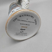 Load image into Gallery viewer, Ducks Unlimited Carolina Collection Stein - Canvasback (~10")
